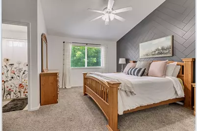 5634 Miller Cir, Stansbury Park, UT 84074 - Photo 22