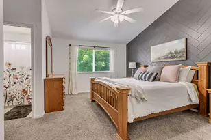 5634 Miller Cir, Stansbury Park, UT 84074 - Photo 22