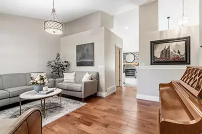 5634 Miller Cir, Stansbury Park, UT 84074 - Photo 8