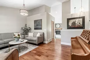 5634 Miller Cir, Stansbury Park, UT 84074 - Photo 8