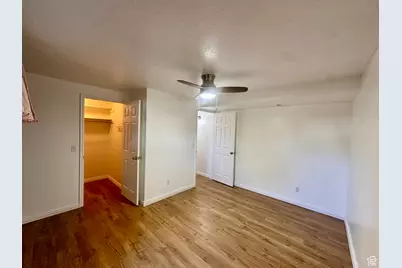 5634 Miller Cir, Stansbury Park, UT 84074 - Photo 34