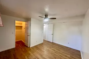 5634 Miller Cir, Stansbury Park, UT 84074 - Photo 34