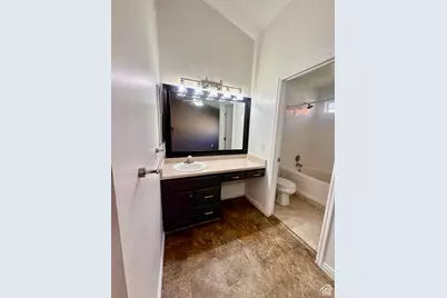 5634 Miller Cir, Stansbury Park, UT 84074 - Photo 28