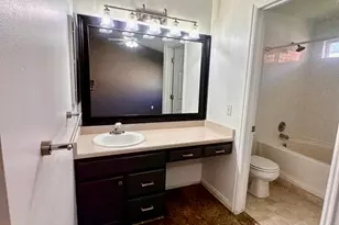 5634 Miller Cir, Stansbury Park, UT 84074 - Photo 28