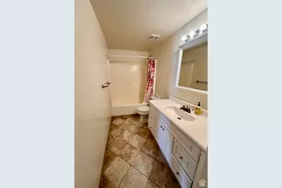 5634 Miller Cir, Stansbury Park, UT 84074 - Photo 66