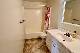 5634 Miller Cir, Stansbury Park, UT 84074 - Photo 66