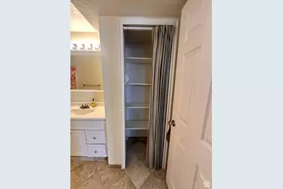 5634 Miller Cir, Stansbury Park, UT 84074 - Photo 64