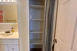 5634 Miller Cir, Stansbury Park, UT 84074 - Photo 64