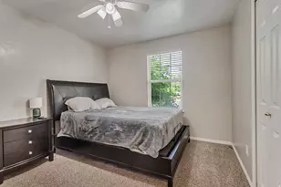 5634 Miller Cir, Stansbury Park, UT 84074 - Photo 32