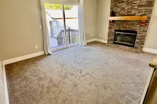 5634 Miller Cir, Stansbury Park, UT 84074 - Photo 40