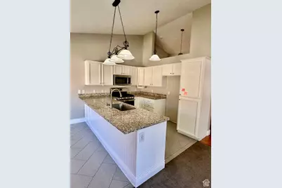 5634 Miller Cir, Stansbury Park, UT 84074 - Photo 12