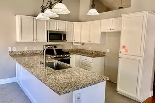 5634 Miller Cir, Stansbury Park, UT 84074 - Photo 12