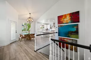 13881 Vestry Rd, Draper, UT 84020 - Photo 10