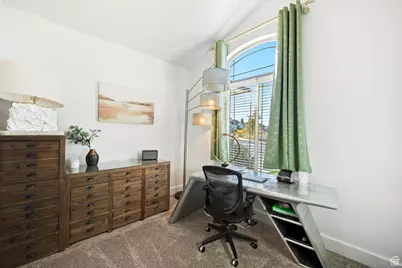 13881 Vestry Rd, Draper, UT 84020 - Photo 22