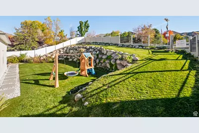 13881 Vestry Rd, Draper, UT 84020 - Photo 38