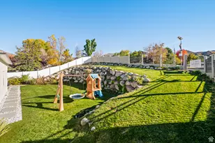 13881 Vestry Rd, Draper, UT 84020 - Photo 38