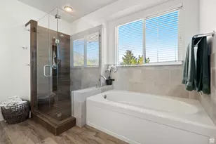 13881 Vestry Rd, Draper, UT 84020 - Photo 20