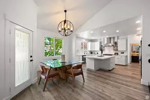 13881 Vestry Rd, Draper, UT 84020 - Photo 8