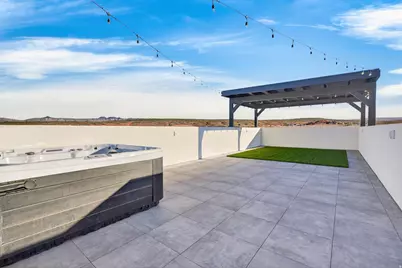 5048 W 1930 S, Hurricane, UT 84737 - Photo 62