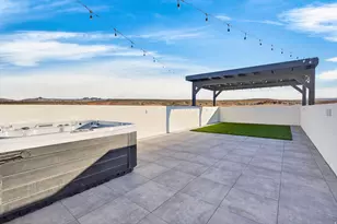 5048 W 1930 S, Hurricane, UT 84737 - Photo 62