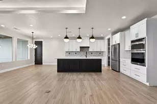 5048 W 1930 S, Hurricane, UT 84737 - Photo 8