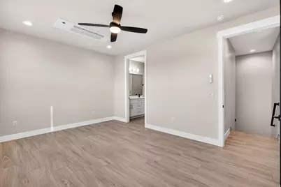 5048 W 1930 S, Hurricane, UT 84737 - Photo 56