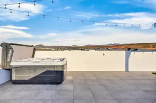 5048 W 1930 S, Hurricane, UT 84737 - Photo 66