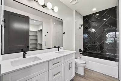 5048 W 1930 S, Hurricane, UT 84737 - Photo 58