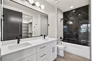 5048 W 1930 S, Hurricane, UT 84737 - Photo 58