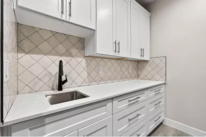 5048 W 1930 S, Hurricane, UT 84737 - Photo 30