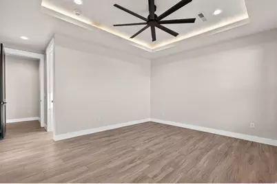 5048 W 1930 S, Hurricane, UT 84737 - Photo 44