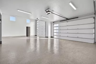 5048 W 1930 S, Hurricane, UT 84737 - Photo 74