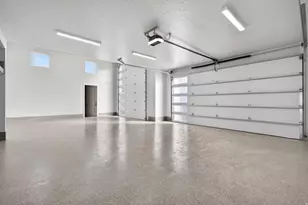 5048 W 1930 S, Hurricane, UT 84737 - Photo 74