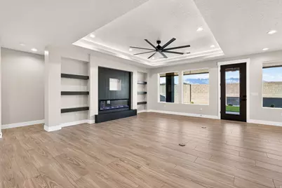 5048 W 1930 S, Hurricane, UT 84737 - Photo 20