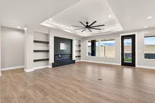 5048 W 1930 S, Hurricane, UT 84737 - Photo 20