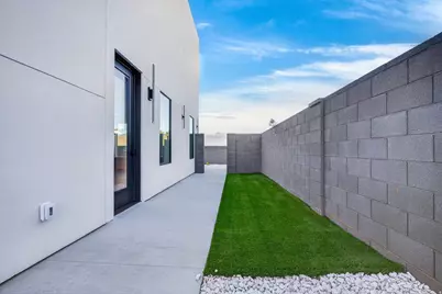 5048 W 1930 S, Hurricane, UT 84737 - Photo 68