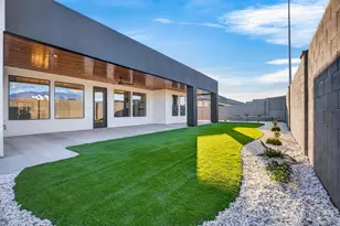 5048 W 1930 S, Hurricane, UT 84737 - Photo 70