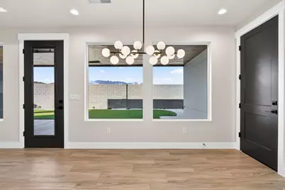 5048 W 1930 S, Hurricane, UT 84737 - Photo 22