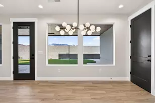 5048 W 1930 S, Hurricane, UT 84737 - Photo 22