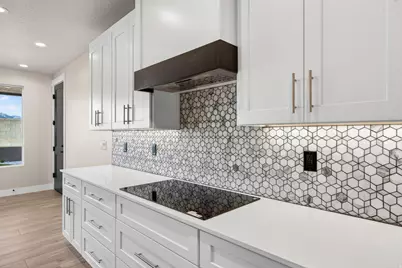 5048 W 1930 S, Hurricane, UT 84737 - Photo 10