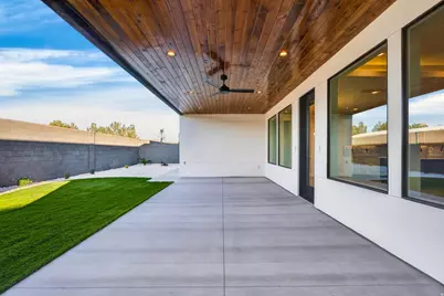 5048 W 1930 S, Hurricane, UT 84737 - Photo 72