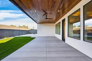 5048 W 1930 S, Hurricane, UT 84737 - Photo 72