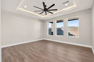 5048 W 1930 S, Hurricane, UT 84737 - Photo 42