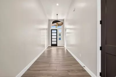 5048 W 1930 S, Hurricane, UT 84737 - Photo 26