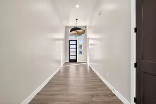 5048 W 1930 S, Hurricane, UT 84737 - Photo 26