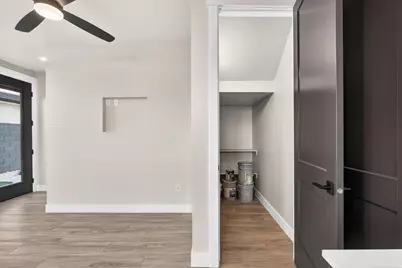 5048 W 1930 S, Hurricane, UT 84737 - Photo 48