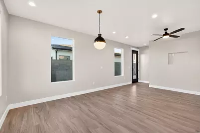 5048 W 1930 S, Hurricane, UT 84737 - Photo 52