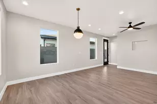 5048 W 1930 S, Hurricane, UT 84737 - Photo 52