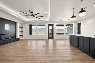 5048 W 1930 S, Hurricane, UT 84737 - Photo 6