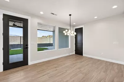 5048 W 1930 S, Hurricane, UT 84737 - Photo 16